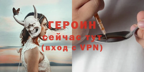 спиды Богородицк