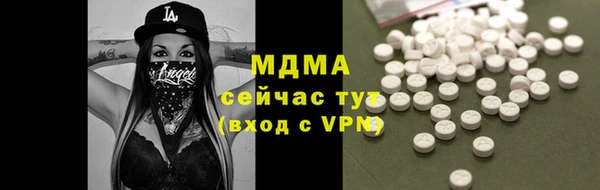 спиды Богородицк