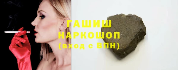 спиды Богородицк