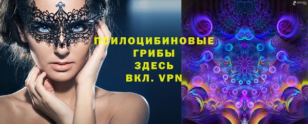 не бодяженный Богородск