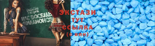спиды Богородицк